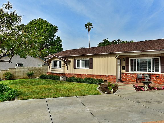 5th image of 600 E Meda Ave