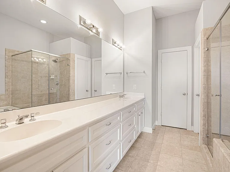 7650 Springhill St #601 — Photo 20