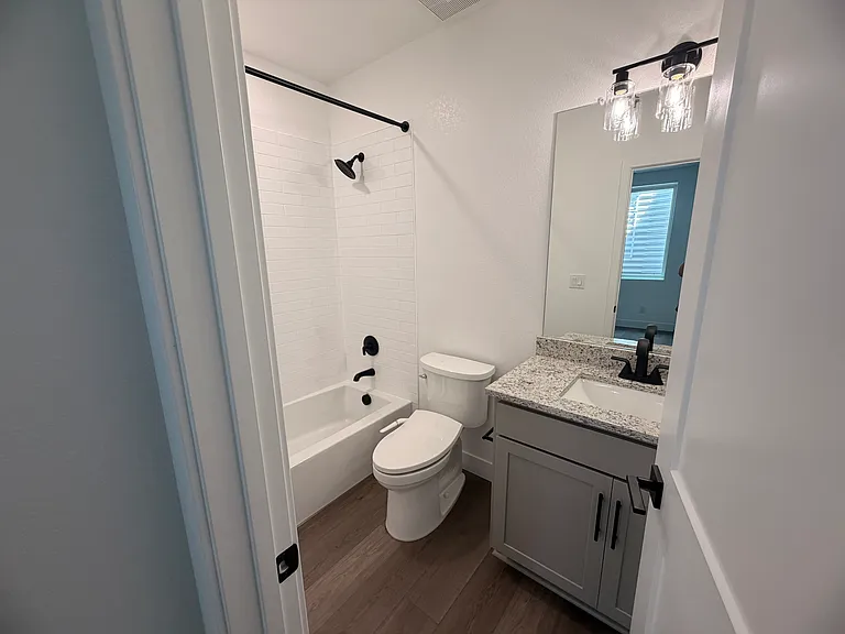 4500 S Delaware St — Photo 18