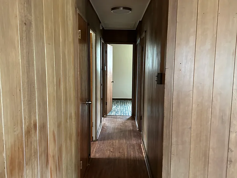 373 Waiale Rd — Photo 6