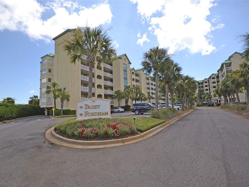 1st image of 139 S Dunes Dr Unit 401