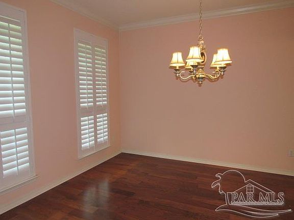 4th image of 1794 Condor Dr