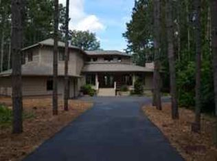 1955 Green Tree Rd, Junction City, WI 54443