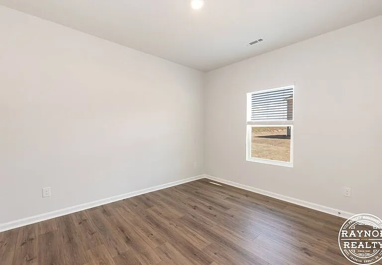 44 Plantation Dr — Photo 10
