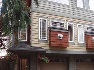 933 D North St #105, Seattle, WA