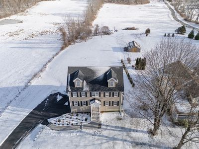 LOT 11-11A King St, Groveland, MA, 01834