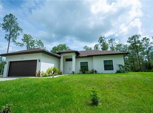 4264 8th Ave NE, Naples, FL 34120