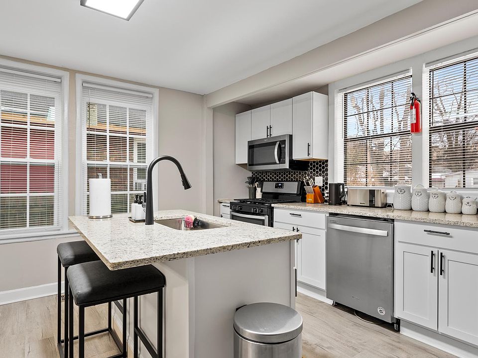 1305 Tutwiler Ave, Memphis, TN 38107 Zillow