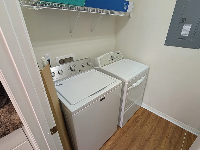 218 SW 145th Dr #19 — Photo 11