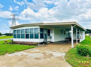 2 El Presidente Blvd, Leesburg, FL 34748