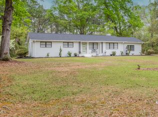 103 Marian Pl, Jacksonville, NC 28546
