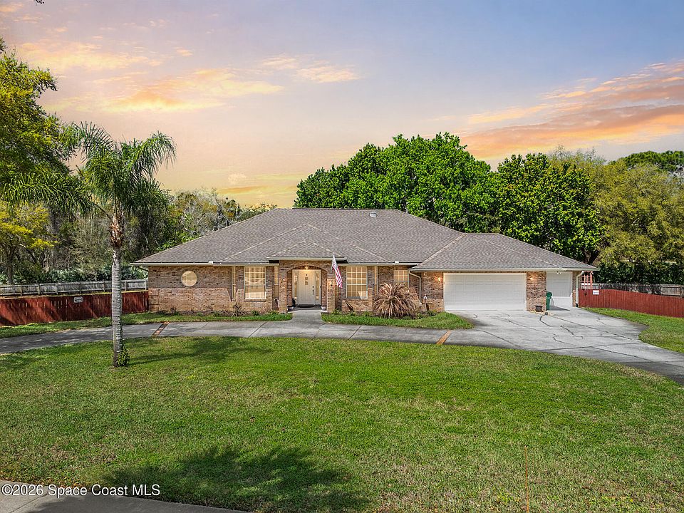 1st image of 3910 Wateroak Way