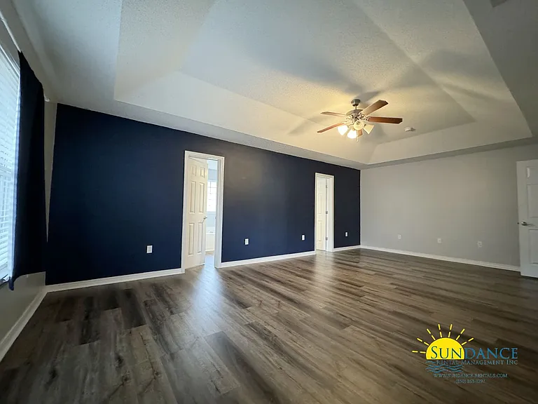 139 Strike Eagle Dr — Photo 9