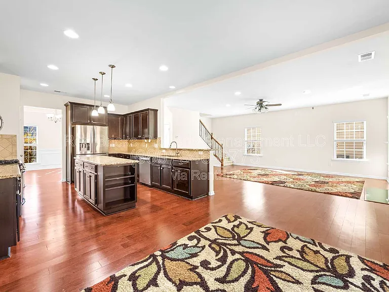 4860 Pepper Dr — Photo 10