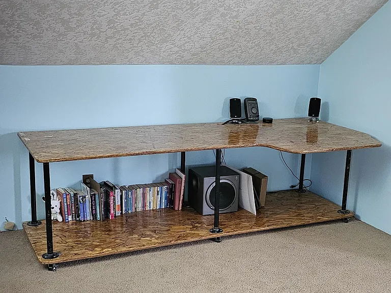 24223 NE Oregon St — Photo 6