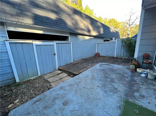 5900 Grelot Rd APT 803, Mobile, AL 36609