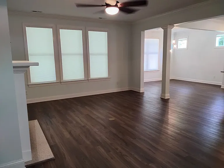 223 Taylorwood Dr — Photo 12