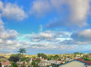 33862 Barcelona Pl, Dana Point, CA 92629