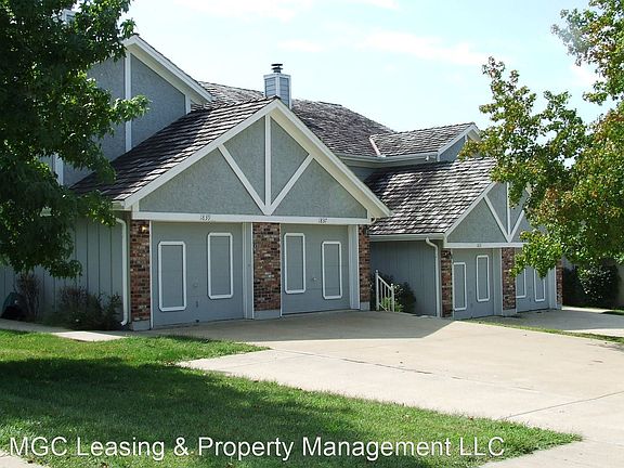 2nd image of 1837 NE Knollbrook St #11698511