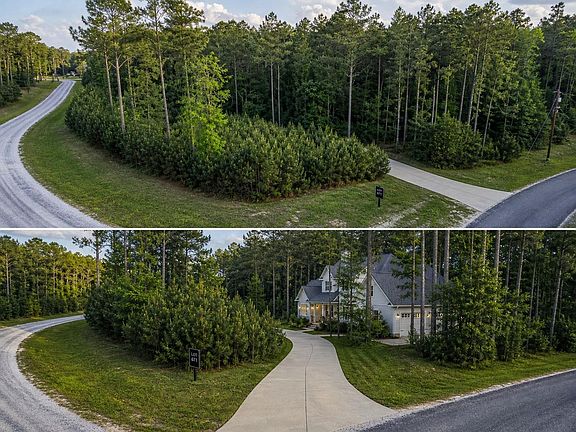 2nd image of 411 Sundog Rd