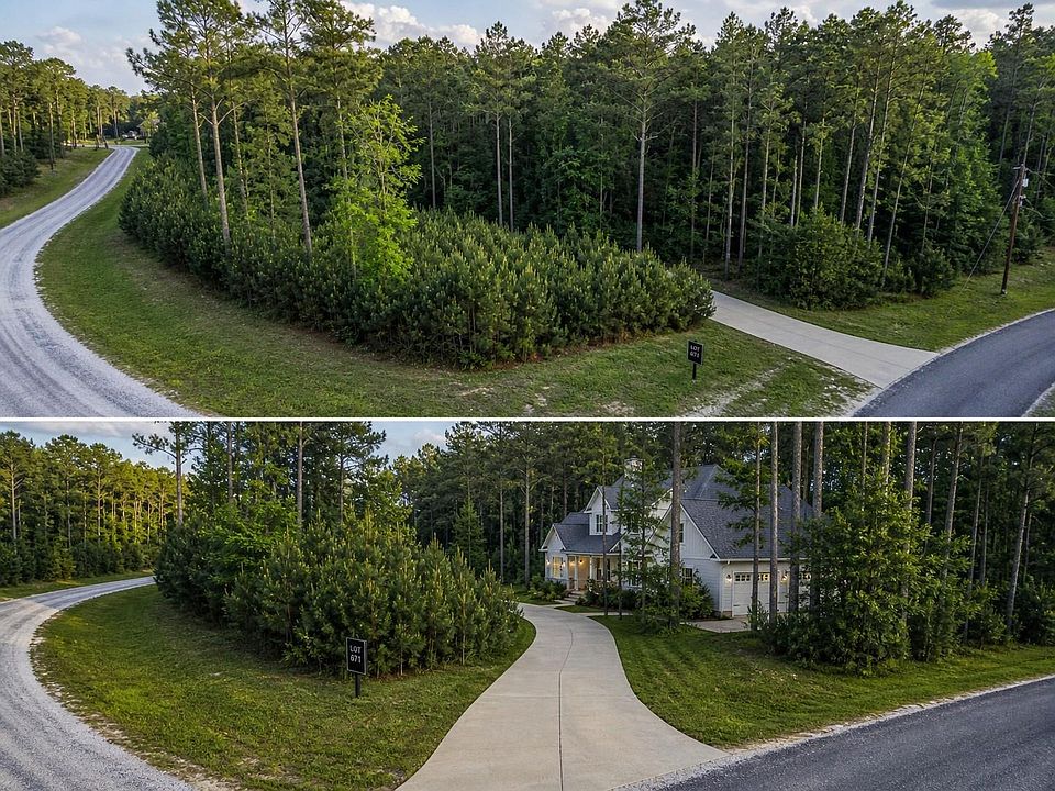 1st image of 411 Sundog Rd