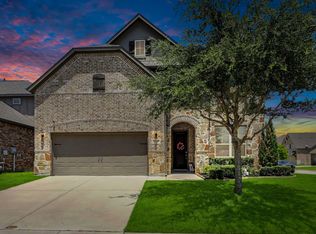 1510 Cypress Garden Ln, Garland, TX 75040