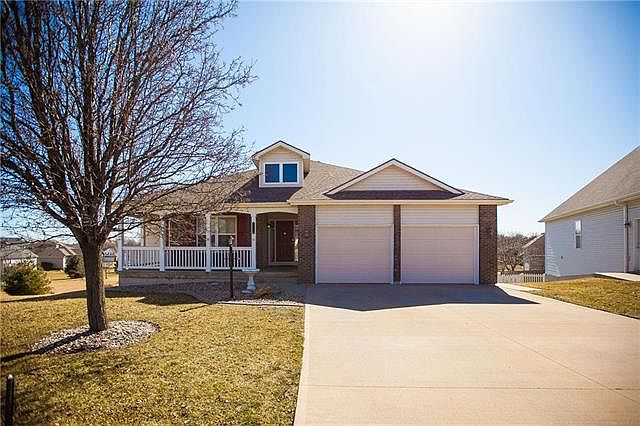 1st image of 4608 Lexington Ct