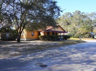 109 Banks St, Waycross, GA 31503