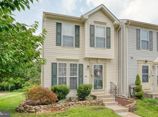 1941 Laurel Oak Dr, Bel Air, MD 21015