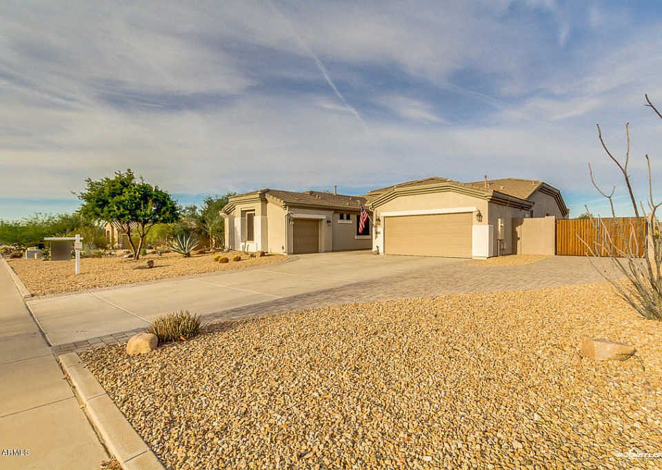 1st image of 2246 N Calle Largo
