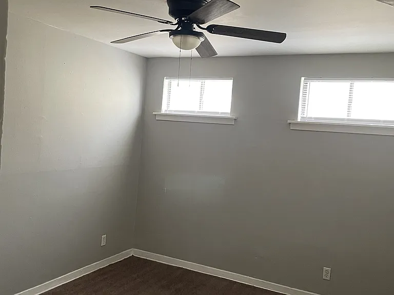 4804 Delano St #2 — Photo 4