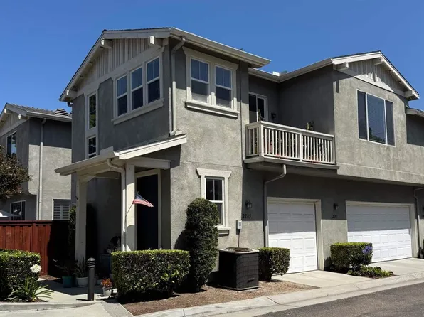 2285 Whistling Ln, Chula Vista, CA 91915