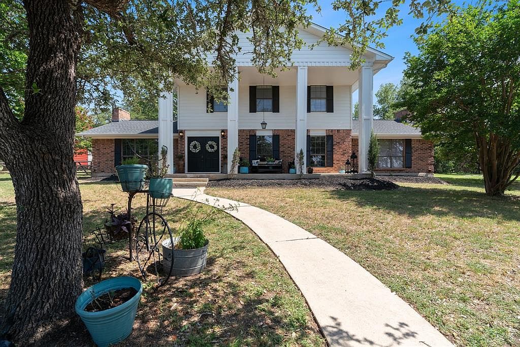 22651 Nameless Rd, Leander, TX 78641 MLS 7264482 Zillow