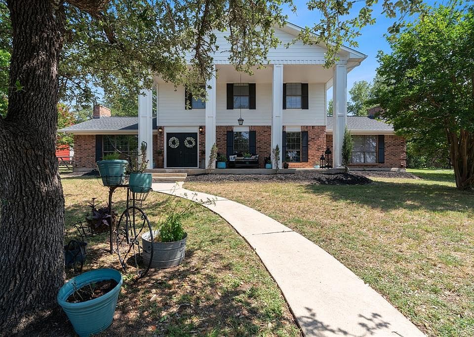 22651 Nameless Rd, Leander, TX 78641 MLS 7264482 Zillow
