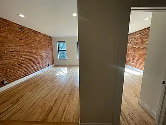 Rented by PMG Real Estate 