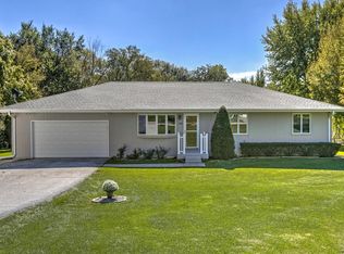 130 Briar Ridge Dr, Council Bluffs, IA 51503