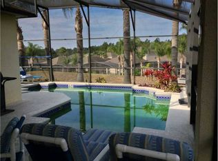 187 Seneca Ln, Davenport, FL 33897