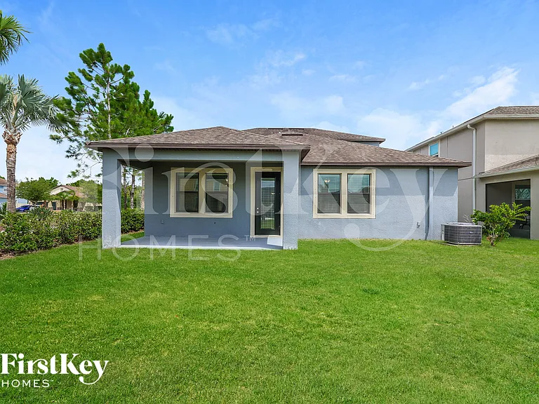 9901 Victory Gallop Loop — Photo 18