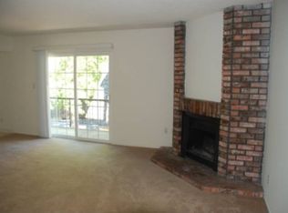 545 Morse Ave APT D, Sacramento, CA