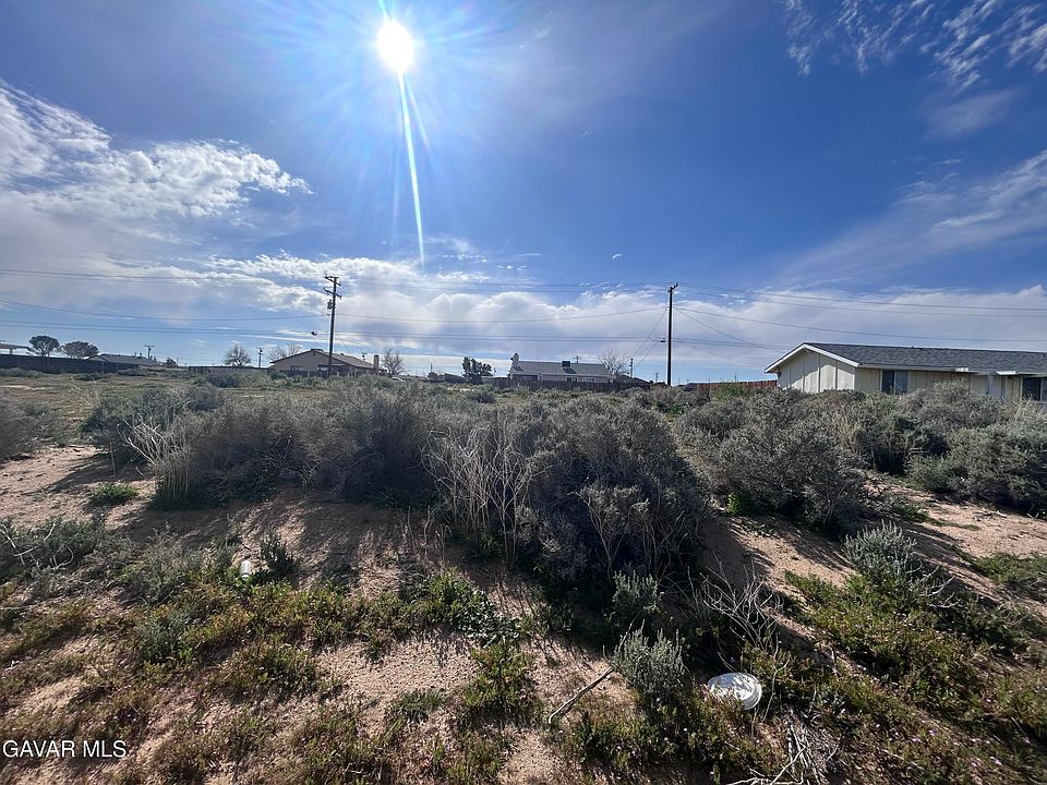 1st image of Poppy Blvd