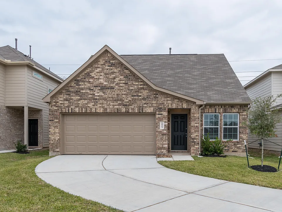 18502 Boomi Ravine Trl