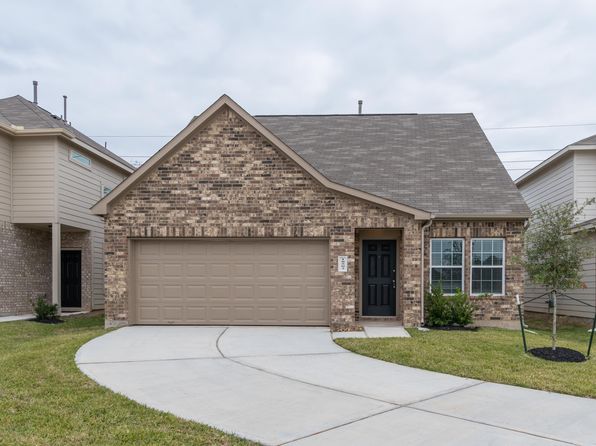 18502 Boomi Ravine Trl