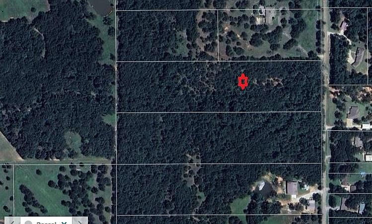 1st image of Whispering Oaks Rd