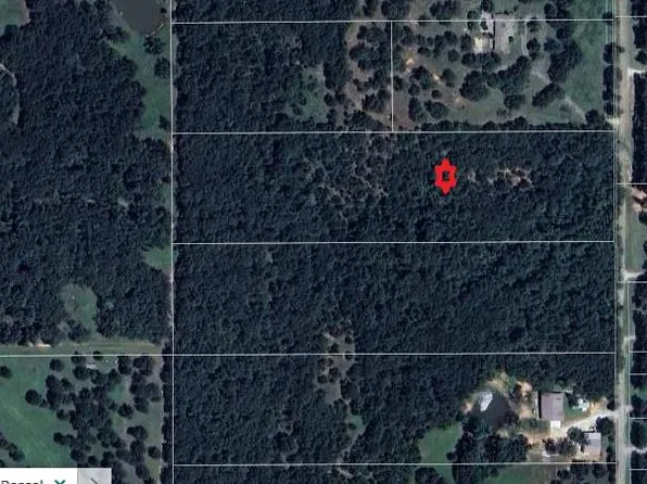 Whispering Oaks Rd, Tecumseh, OK 74873