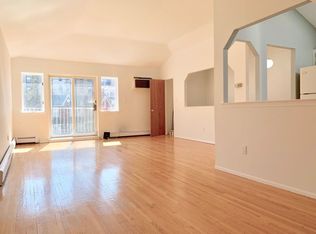 9444 Ridge Blvd #3, Brooklyn, NY 11209