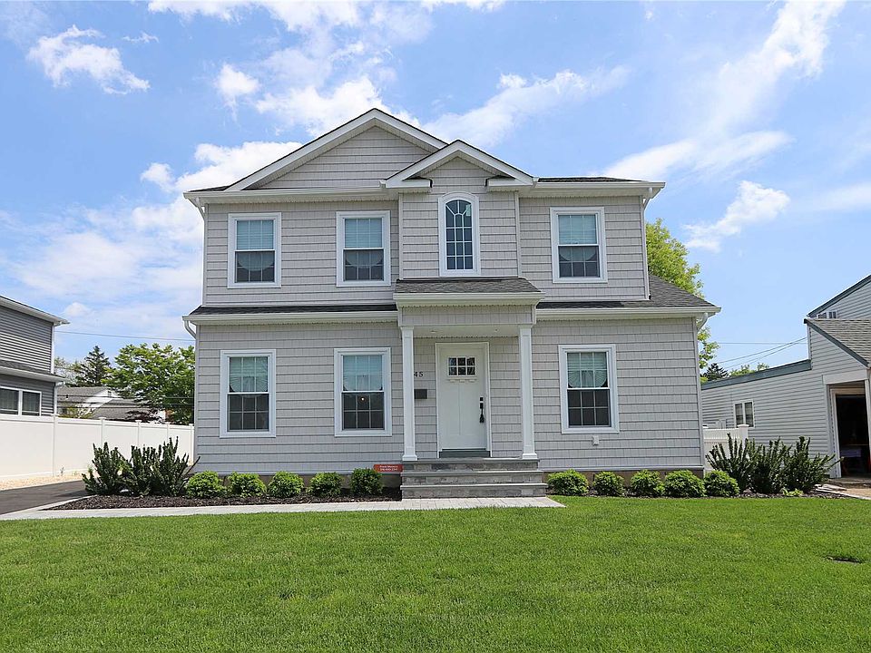 1st image of 45 Linden Blvd