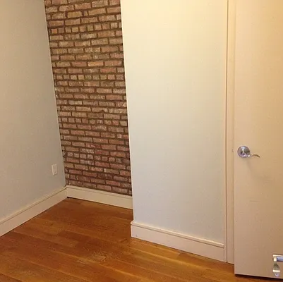 Rented by Nooklyn NYC LLC | media 33
