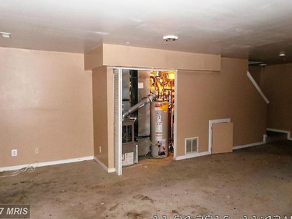 2nd image of 15 Juliana Cir W