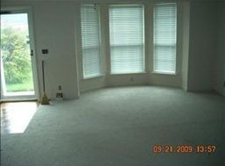 904 Patio Dr, Nashville, TN 37214