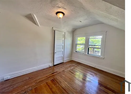 3305 E Overlook Rd #3 — Photo 13